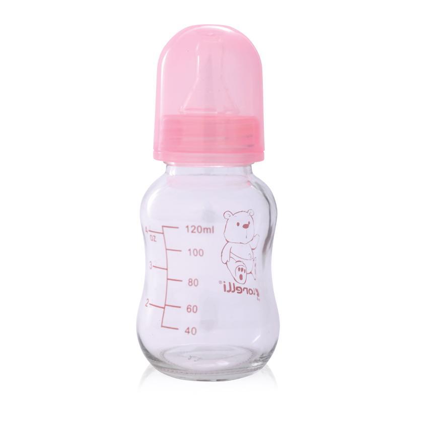Biberon-din-sticla-120-ml-pink-62033-3