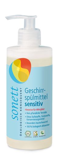 Detergent-ecologic-pt-spalat-vase-neutru-Sonett-300ml-187411-0