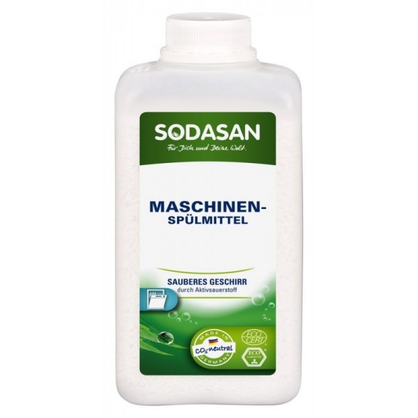 Detergent-praf-ecologic-pentru-masina-de-spalat-vase-1kg-187257-0