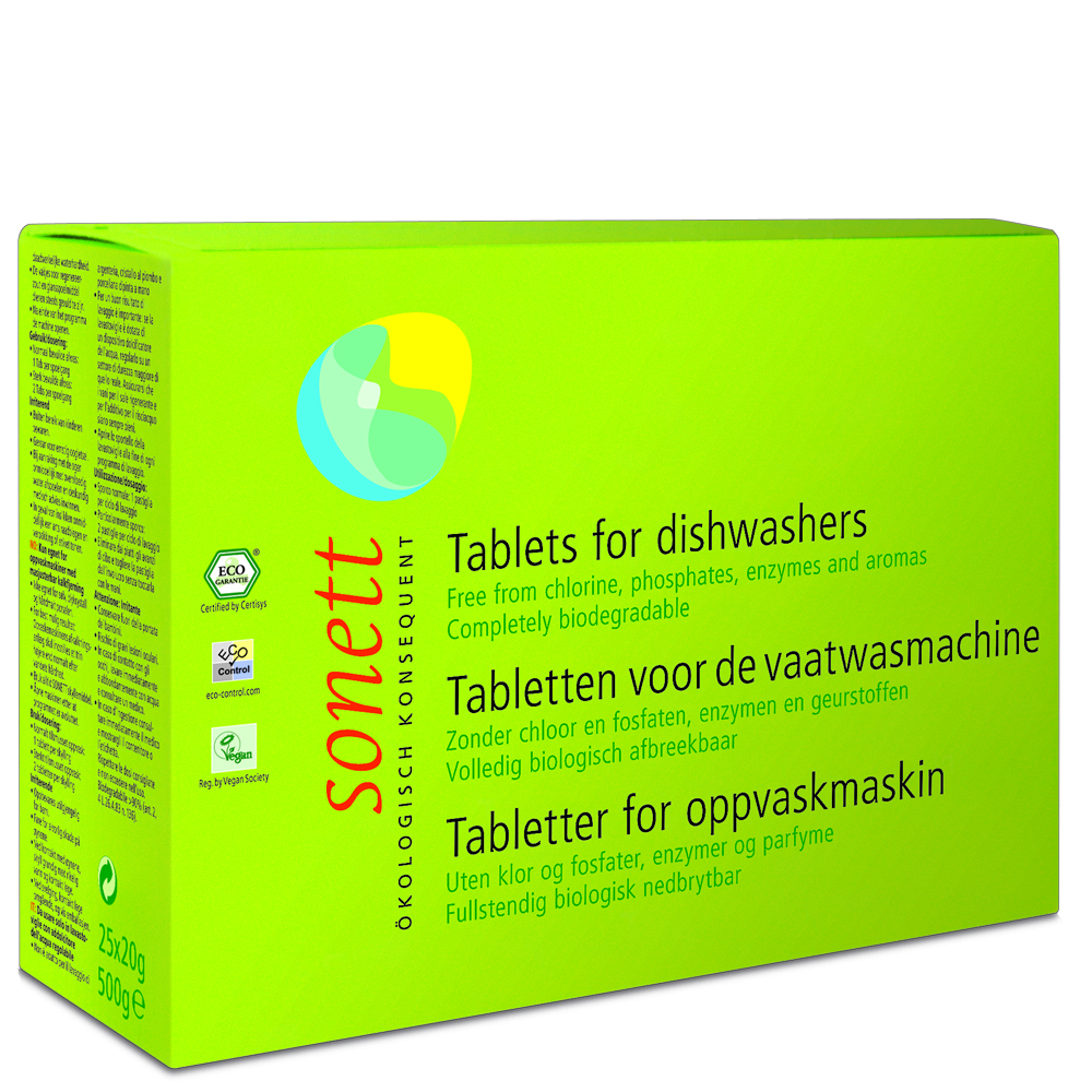 Tablete-ecologice-pt-masina-de-spalat-vase-800buc-x-20g-Sonett-187292-0