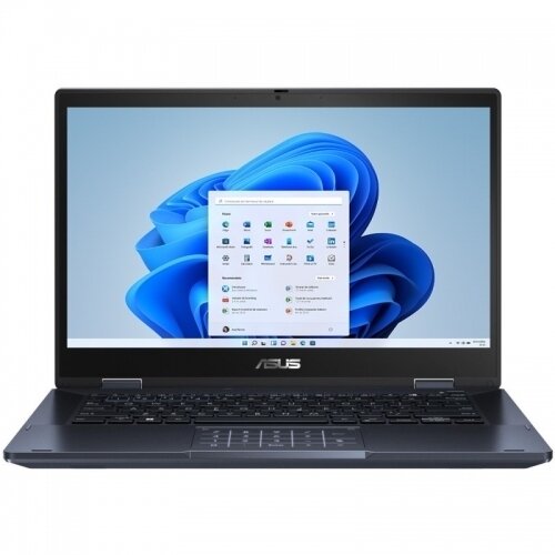 laptop-2in1-asus-expertbook-b3-fhd-14-inch-intel-core-i3-1215u-8gb-512gb-ssd-windows-11-pro-edu-star-black-1513080