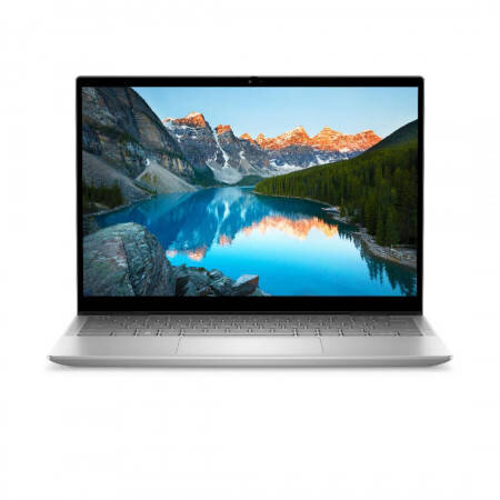 laptop-2in1-dell-inspiron-7430-fhd-plus-14-inch-intel-core-i7-1355u-16gb-512gb-ssd-windows-11-silver-1489324