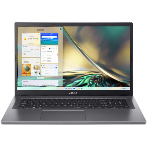 laptop-acer-aspire-3-a317-fhd-17-3-inch-intel-core-i3-n305-16gb-512gb-ssd-free-dos-steel-grey-1457534