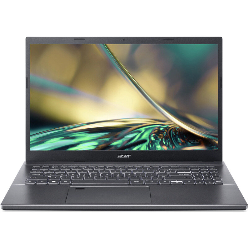 laptop-acer-aspire-5-a515-57-15-6-inch-fhd-intel-core-i7-12650h-16gb-ddr4-512gb-ssd-steel-grey-1495096