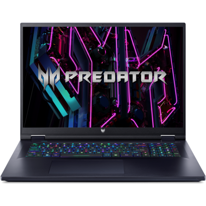 laptop-acer-predator-helios-wqxga-16-inch-intel-core-i9-13900hx-32gb-1tb-ssd-rtx-4070-free-dos-black-1504680