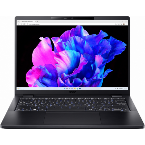 laptop-acer-travelmate-p6tmp614-53-wqxga-plus-14-inch-32gb-1tb-ssd-windows-11-pro-black-1515506
