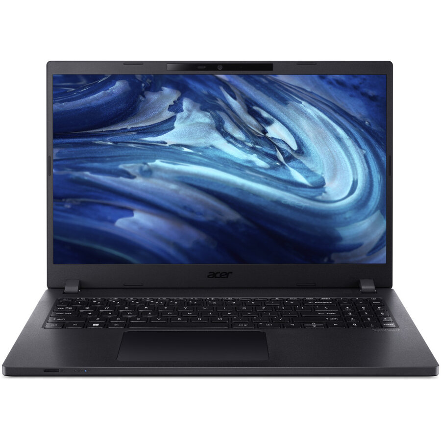 laptop-acer-travelmate-tmp215-fhd-15-6-inch-intel-core-i5-1235u-8gb-256gb-ssd-windows-11-pro-black-1490022