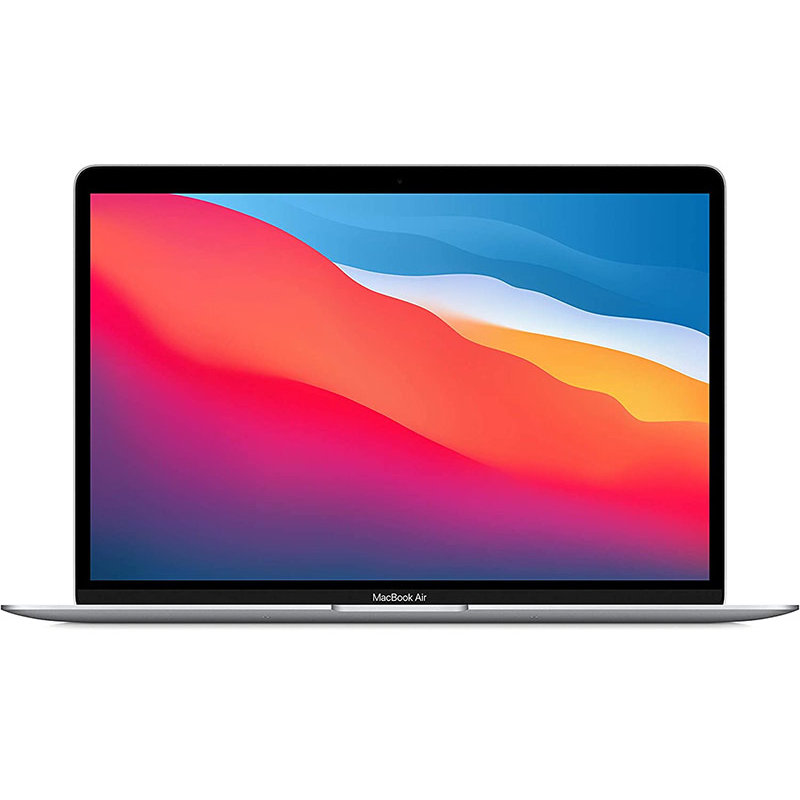 laptop-apple-macbook-air-13-m1-2020-retina-13-3-inch-wqxga-apple-m1-octa-core-8gb-ddr4-256gb-ssd-silver-int-keyboard-895578