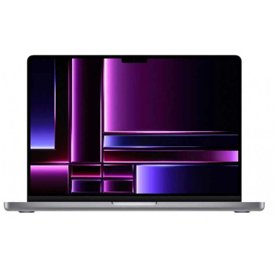 laptop-apple-macbook-pro-14-2-inch-liquid-retina-m2-max-64gb-1tb-ssd-macos-space-grey-1457087