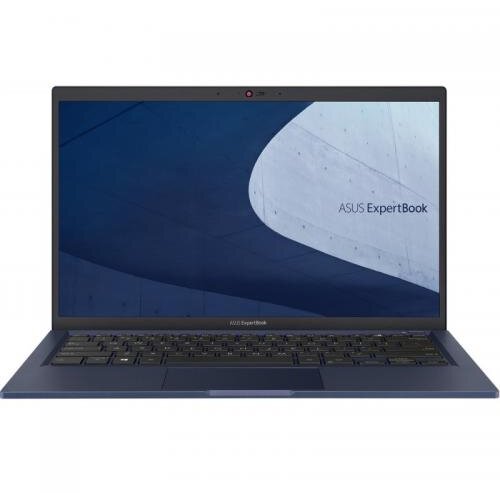 laptop-asus-expertbook-b1-b1400cba-fhd-14-inch-intel-core-i3-1215u-16gb-512gb-ssd-windows-11-pro-star-black-1438313