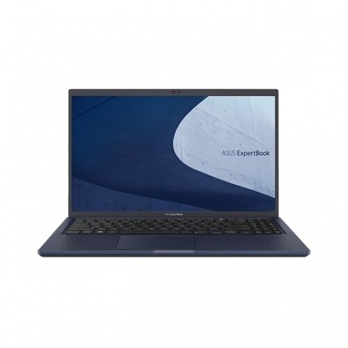 laptop-asus-expertbook-b1-fhd-15-6-inch-intel-core-i3-n305-8gb-256gb-ssd-free-dos-star-black-1511800