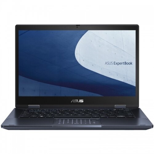 laptop-asus-expertbook-b3-b3402fba-fhd-14-inch-intel-core-i7-1255u-24gb-1tb-ssd-windows-11-pro-star-black-1438514