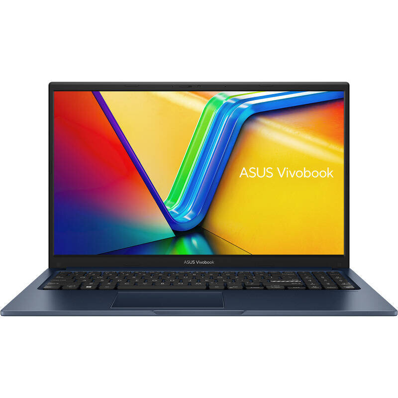 laptop-asus-vivobook-15-fhd-15-6-inch-intel-core-i3-1215u-8gb-512gb-ssd-free-dos-blue-1503120