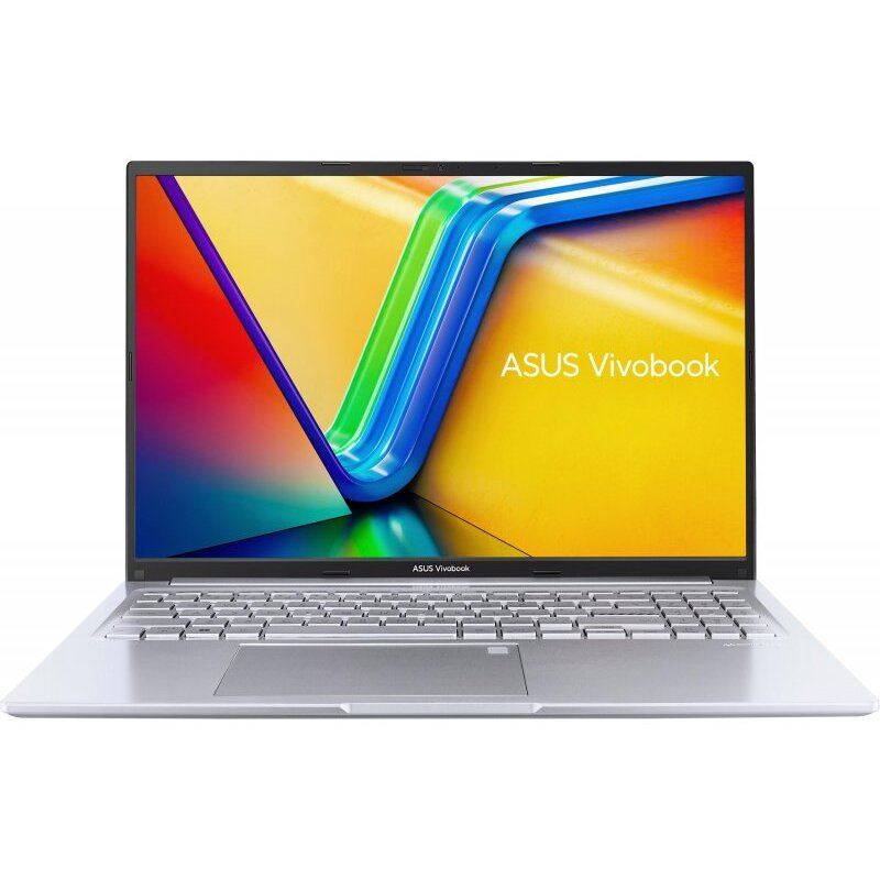 laptop-asus-vivobook-16-x1605va-wuxga-16-inch-intel-core-i5-13500h-8gb-512gb-ssd-windows-11-home-cool-silver-1503204