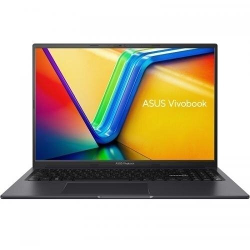 laptop-asus-vivobook-16x-wuxga-16-inch-intel-core-i5-1235u-16gb-512gb-ssd-free-dos-indie-black-1513143
