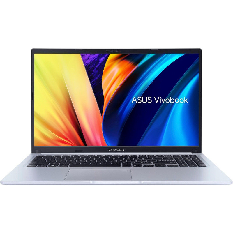laptop-asus-vivobook-x1502za-bq292-15-6-inch-fhd-intel-core-i5-1240p-8gb-ddr4-512gb-ssd-fpr-icelight-silver-1347065