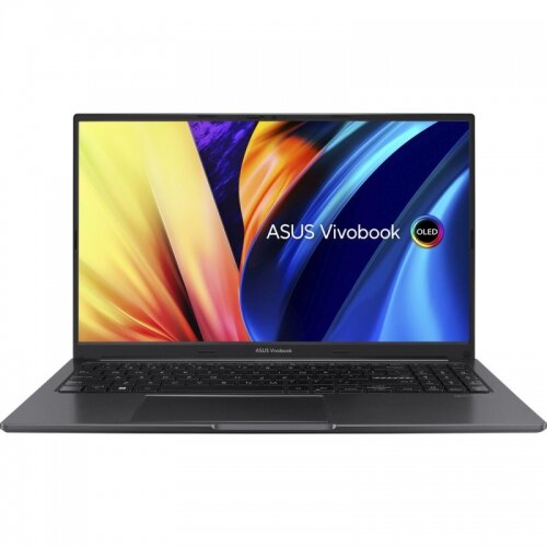 laptop-asus-vivobook-x1505za-fhd-15-6-inch-intel-core-i5-1235u-16gb-512gb-ssd-free-dos-indie-black-1512760