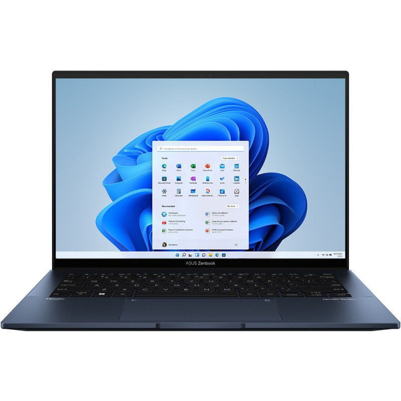 laptop-asus-zenbook-ux3402za-km390x-14-inch-2-8k-oled-intel-core-i7-1260p-16gb-ddr5-1tb-ssd-windows-11-pro-ponder-blue-1349241