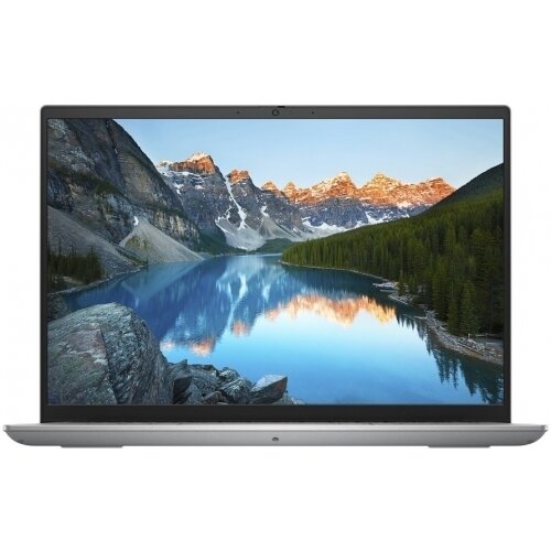 laptop-dell-inspiron-5430-qhd-plus-14-inch-intel-core-i5-1335u-16gb-512gb-ssd-windows-11-silver-1492732