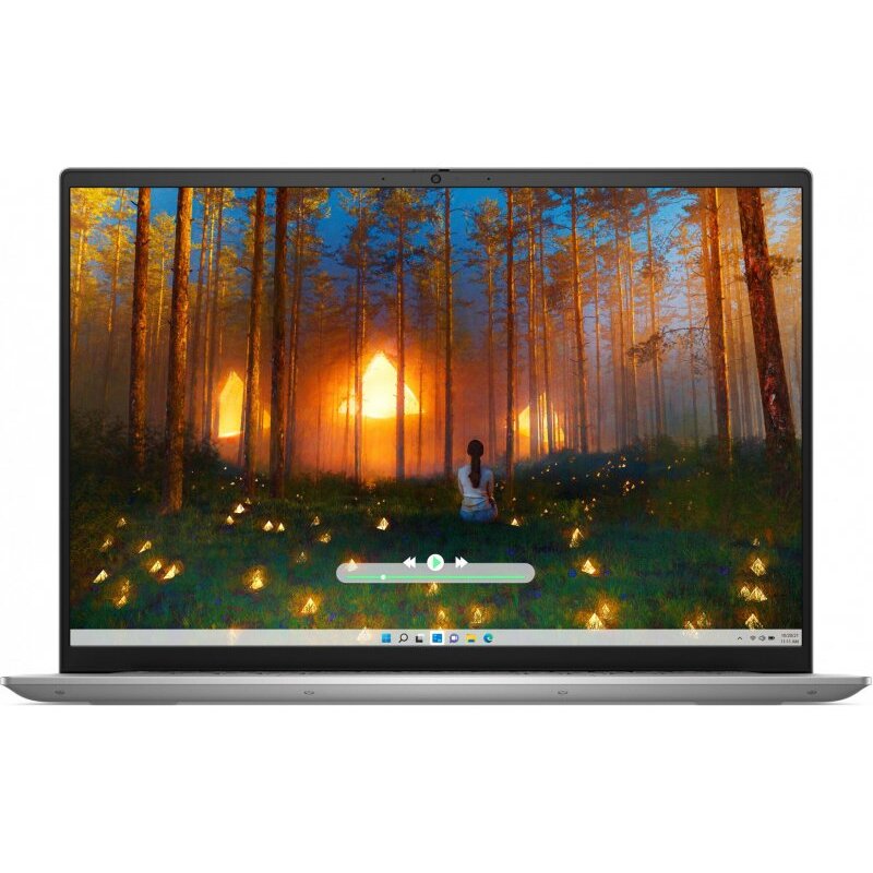 laptop-dell-inspiron-5630-fhd-plus-16-inch-intel-core-i5-1340p-16gb-512gb-ssd-windows-11-home-silver-1485015