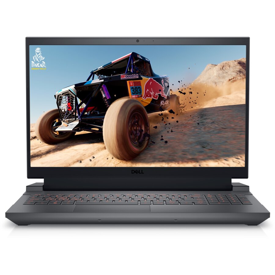 laptop-dell-inspiron-g15-5530-fhd-15-6-inch-intel-core-i5-13450hx-16gb-512gb-ssd-rtx-4050-windows-11-grey-1489291