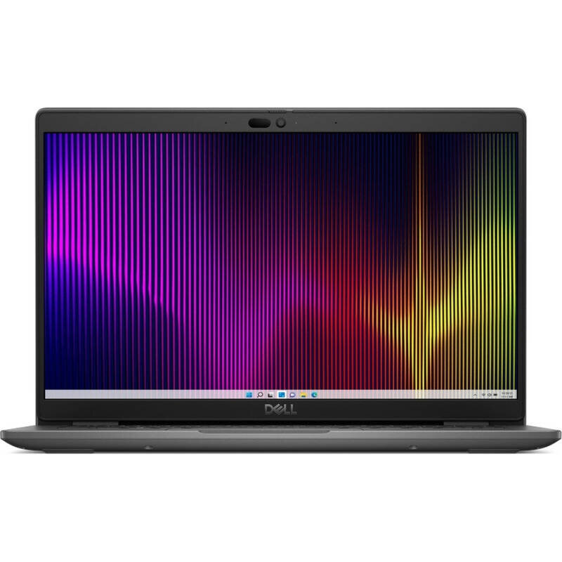 laptop-dell-latitude-3440-14-inch-fhd-intel-core-i7-1355u-8gb-ddr4-512gb-ssd-linux-3yr-pros-nbd-grey-1519229
