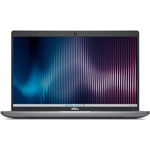 laptop-dell-latitude-5440-fhd-14-inch-intel-core-i5-1335u-8gb-512gb-ssd-windows-11-pro-grey-1466543