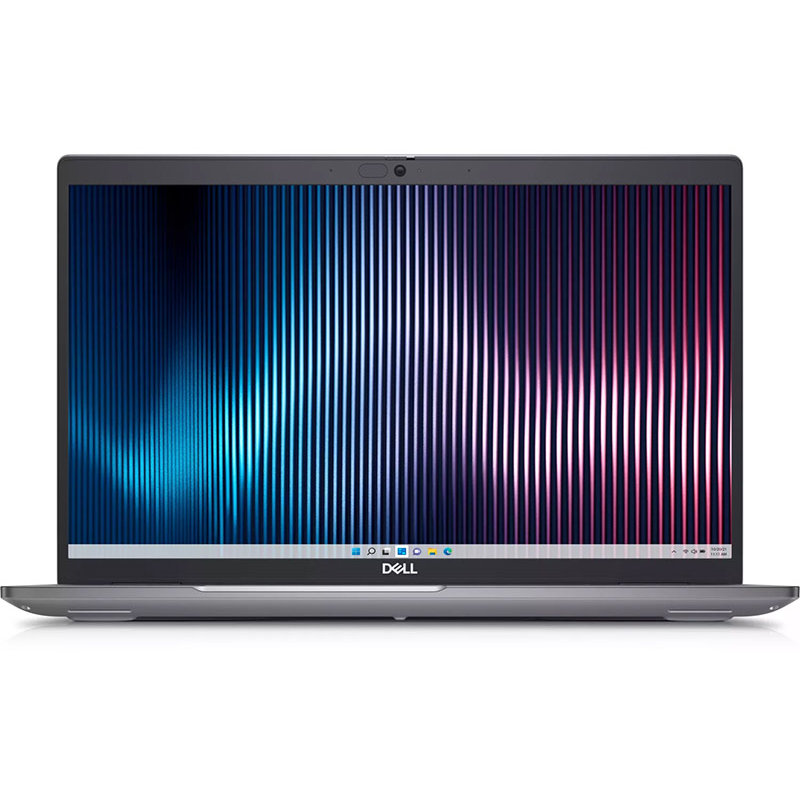 laptop-dell-latitude-5540-15-6-inch-fhd-intel-core-i7-1365u-16gb-ddr4-512gb-ssd-windows-11-pro-3yr-pros-grey-1400332