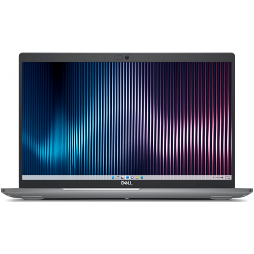 laptop-dell-latitude-5540-fhd-15-6-inch-intel-core-i5-1335u-8gb-512gb-ssd-windows-11-pro-grey-1427011