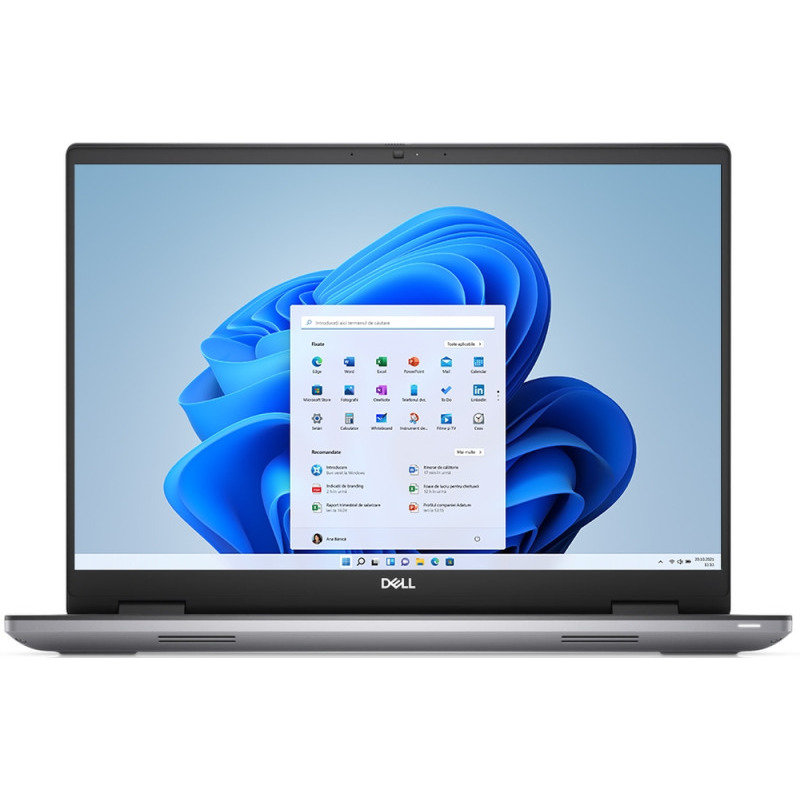 laptop-dell-precision-7670-16-inch-fhd-plus-intel-core-i9-12950hx-32gb-ddr5-1tb-ssd-nvidia-rtx-a3000-12gb-windows-11-pro-3yr-pros-nbd-grey-1369353