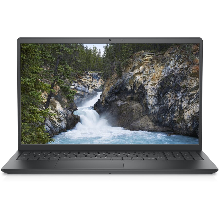 laptop-dell-vostro-3520-fhd-15-6-inch-intel-core-i5-1235u-8gb-256gb-ssd-windows-11-pro-black-1489354