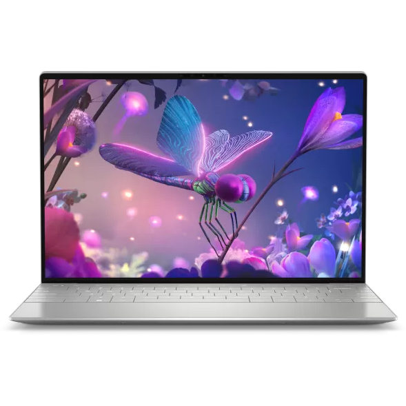 laptop-dell-xps-9320-oled-13-4-inch-intel-core-i7-1360p-16gb-1tb-ssd-windows-11-pro-silver-1514608