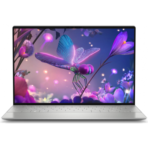 laptop-dell_dell-xps-9320-oled-13-4-inch-intel-core-i7-1360p-16gb-1tb-ssd-windows-11-pro-platinum-1423470