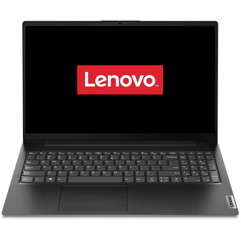 laptop-lenovo-15-6inch-v15-g4-amn-fhd-procesor-amd-ryzen-5-7520u-16gb-ddr5-512gb-ssd-radeon-610m-no-os-negru-1475355