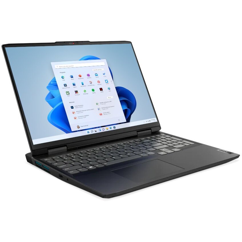 laptop-lenovo-ideapad-3-wqxga-16-inch-intel-core-i5-12450h-16gb-512gb-ssd-rtx-3050-windows-11-home-onyx-grey-1456340
