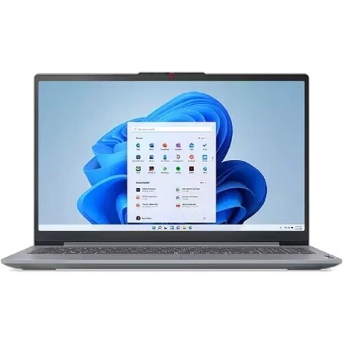 laptop-lenovo-ideapad-slim-3-fhd-15-6-inch-intel-core-i5-12450h-8gb-512gb-ssd-free-dos-arctic-grey-1459062