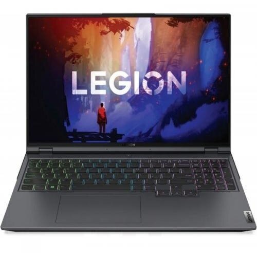 laptop-lenovo-legion-5-pro-wqxga-16-inch-amd-ryzen-7-6800h-16gb-512gb-ssd-rtx-3070-ti-windows-11-home-grey-1441378