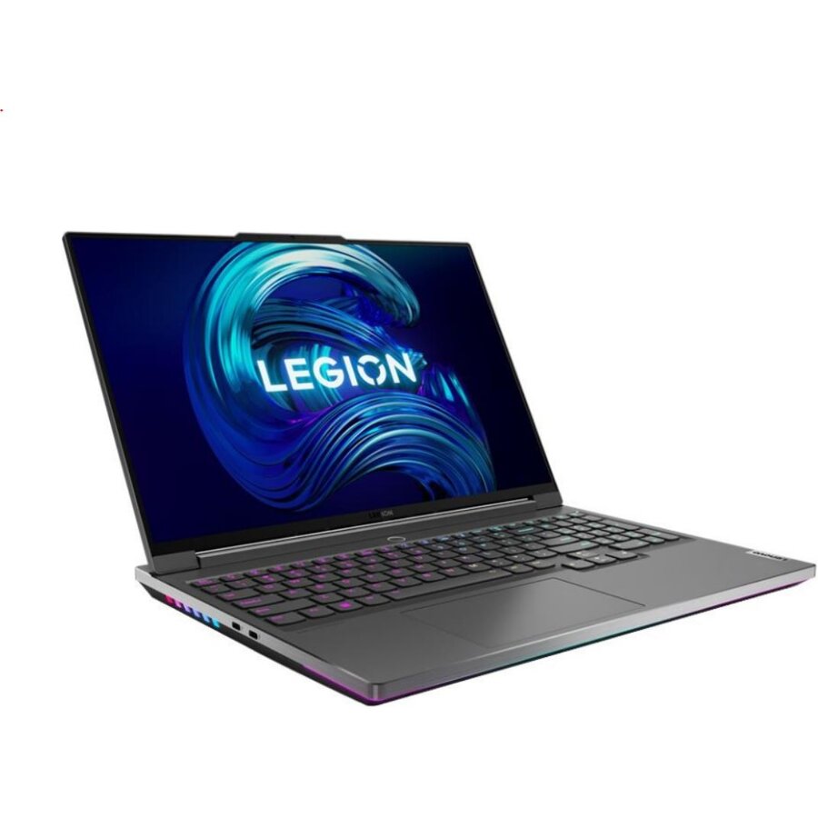 laptop-lenovo-legion-7-wqxga-16-inch-intel-core-i9-12900hx-32gb-1tb-ssd-rtx-3080-ti-windows-11-home-grey-1445823