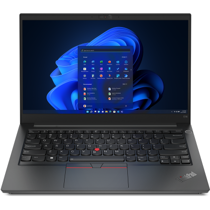 laptop-lenovo-thinkpad-e14-fhd-14-inch-intel-core-i7-1255u-16gb-512gb-ssd-windows-11-pro-black-1243591