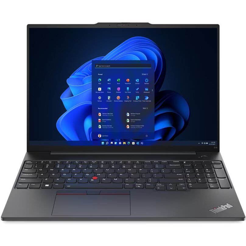 laptop-lenovo-thinkpad-e16-g1-wuxga-16-inch-intel-core-i3-1315u-8gb-512gb-ssd-windows-11-pro-black-1460999