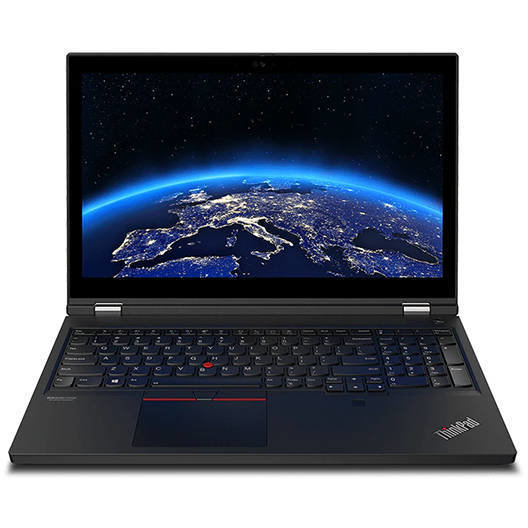 laptop-lenovo-thinkpad-t15g-gen2-15-6-inch-fhd-intel-core-i7-11800h-32gb-ddr4-512gb-ssd-nvidia-geforce-rtx-3080-16gb-windows-10-pro-black10p-1062142