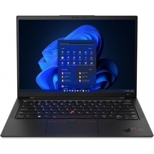laptop-lenovo-thinkpad-x1-carbon-g11-2-8k-14-inch-intel-core-i7-1355u-32gb-1tb-ssd-windows-11-pro-black-1460831
