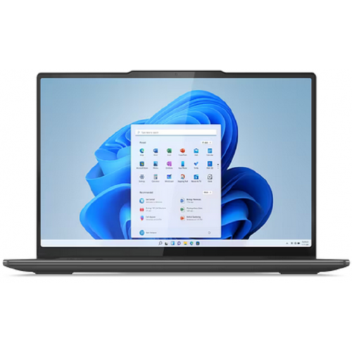 laptop-lenovo-yoga-pro-9-mini-led-16-inch-intel-core-i9-13905h-32gb-1tb-ssd-rtx-4060-windows-11-home-storm-grey-1458693
