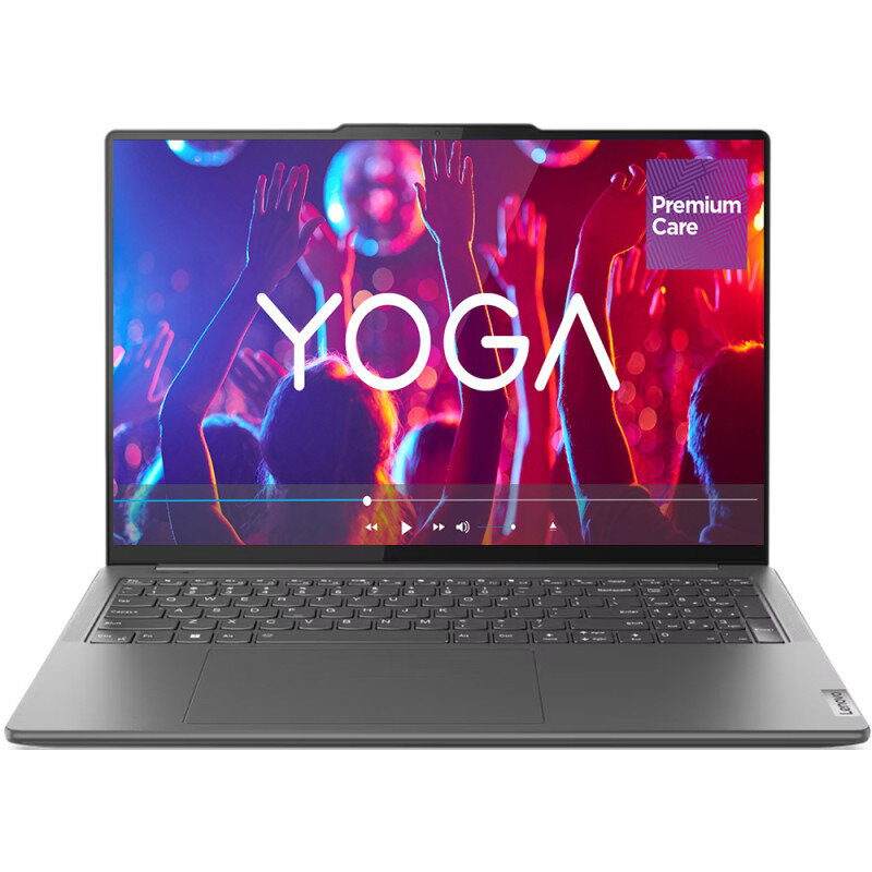 laptop-lenovo-yoga-pro-9-mini-led-16-inch-intel-core-i9-13905h-64gb-1tb-ssd-rtx-4070-windows-11-home-storm-grey-1456327