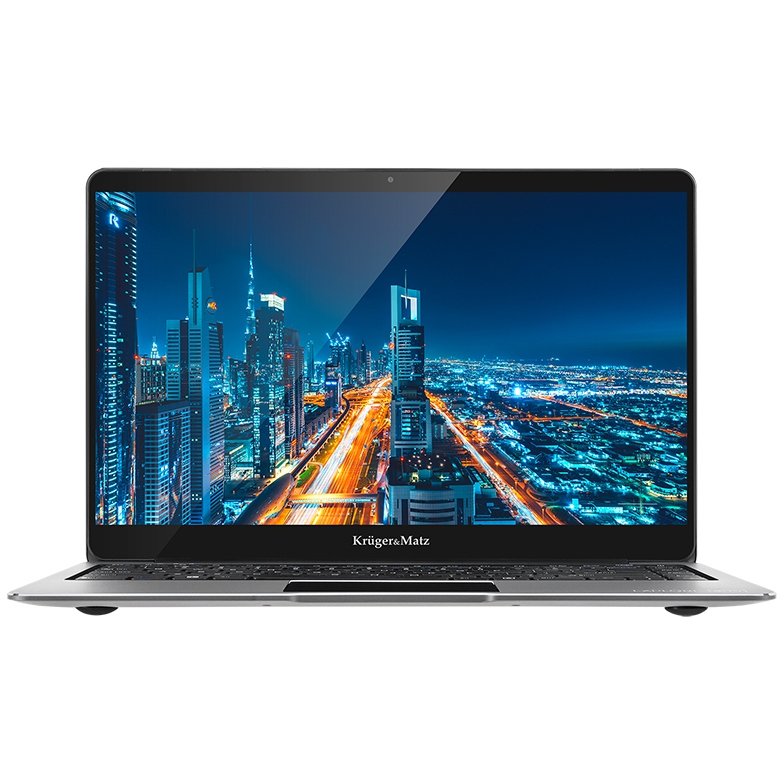 laptop-ultrabook-kruger-matz-explore-1405-intel-celeron-n4020-dual-core-intel-hd-graphics-600-4gb-ram-128gb-windows-11-home-gri-1386141