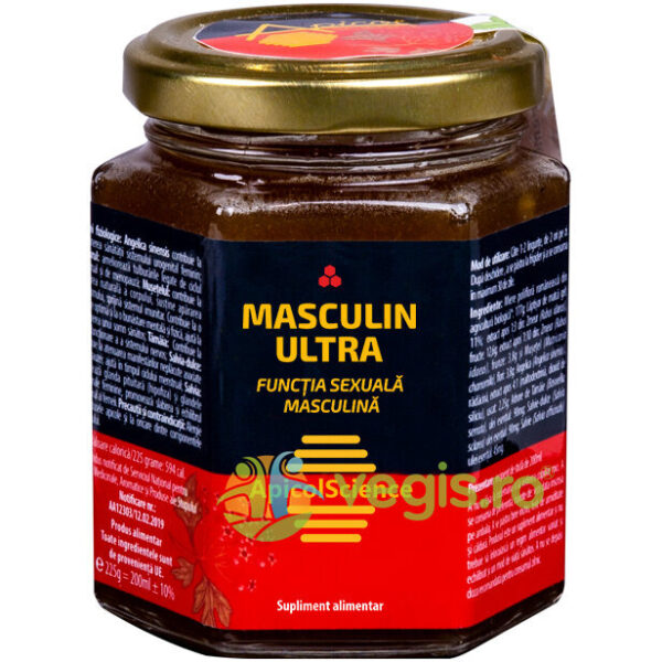 apicolscience-masculin-ultra-200ml-90213