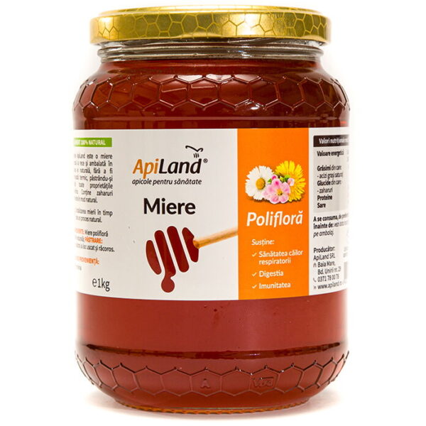 apiland-miere-poliflora-1kg-330055