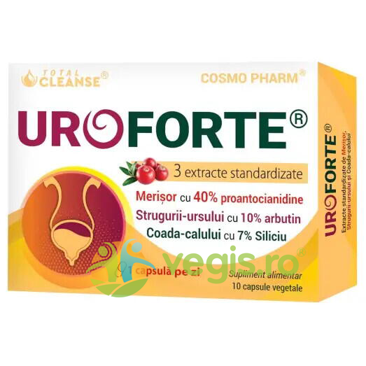 cosmopharm-uroforte-10cps-235953
