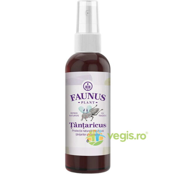 faunus-plant-lotiune-spray-tantaricus-100ml-324235