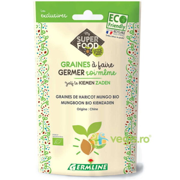 germline-fasole-mung-pentru-germinat-ecologica-bio-200g-147351